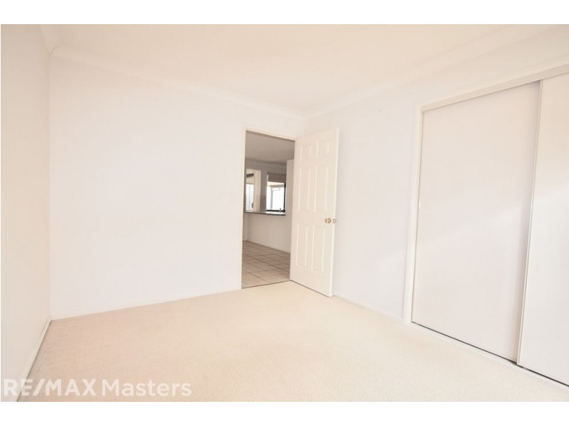 3 Sunrise Close, Runcorn QLD 4113