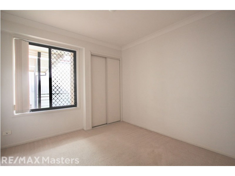 3 Sunrise Close, Runcorn QLD 4113