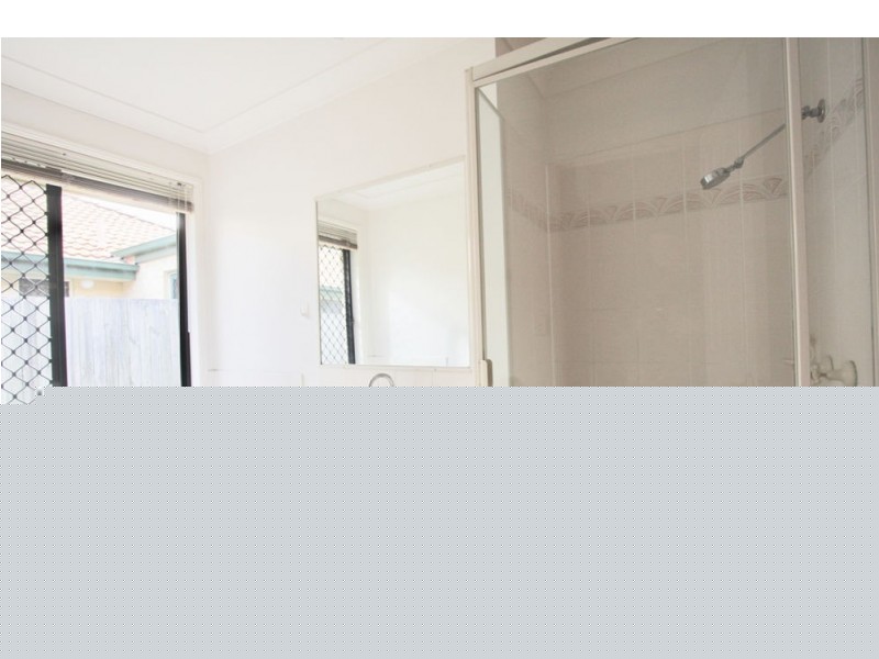 3 Sunrise Close, Runcorn QLD 4113