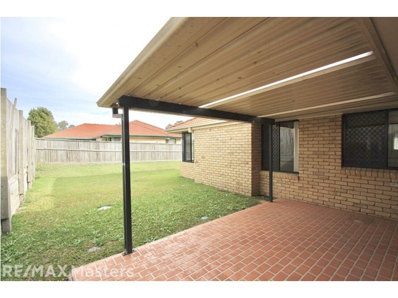 3 Sunrise Close, Runcorn QLD 4113