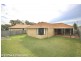 3 Sunrise Close, Runcorn QLD 4113