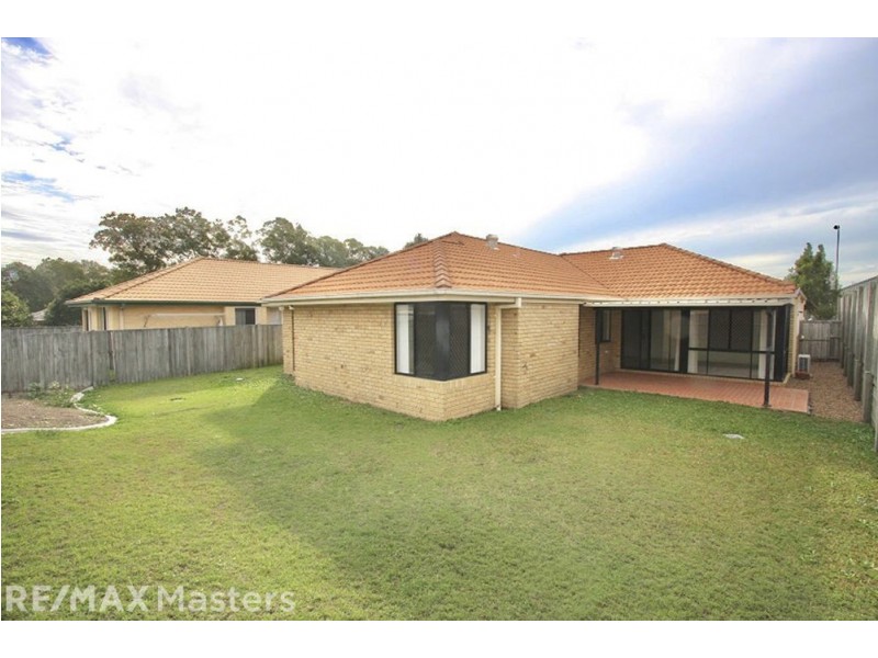 3 Sunrise Close, Runcorn QLD 4113