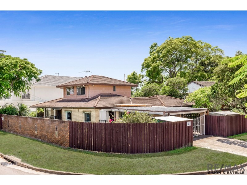 16 Becker Street, Sunnybank QLD 4109