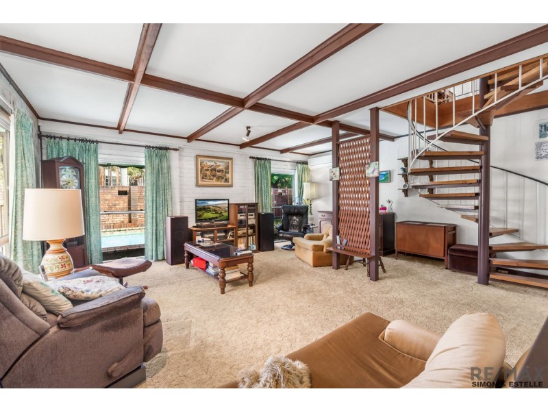 16 Becker Street, Sunnybank QLD 4109