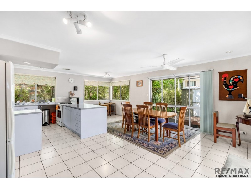 16 Becker Street, Sunnybank QLD 4109