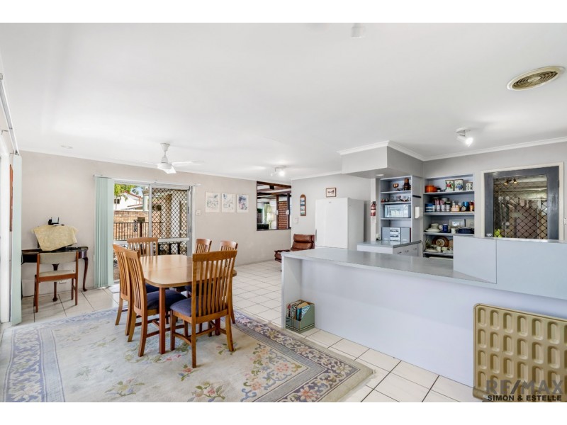 16 Becker Street, Sunnybank QLD 4109