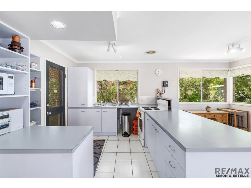 16 Becker Street, Sunnybank QLD 4109