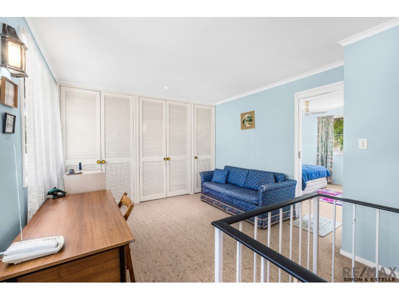 16 Becker Street, Sunnybank QLD 4109