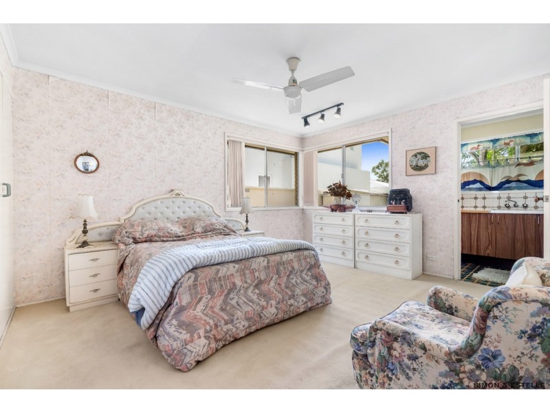 16 Becker Street, Sunnybank QLD 4109