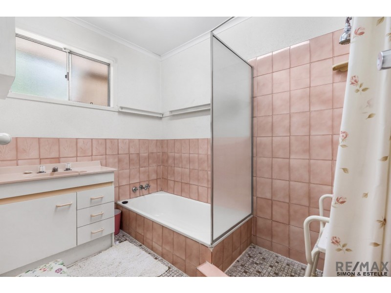 16 Becker Street, Sunnybank QLD 4109