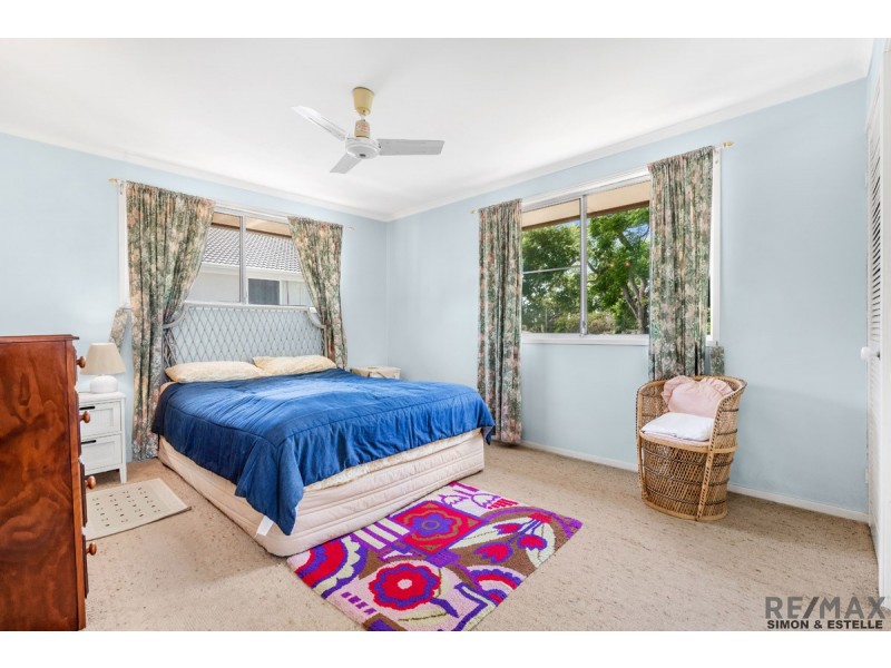 16 Becker Street, Sunnybank QLD 4109