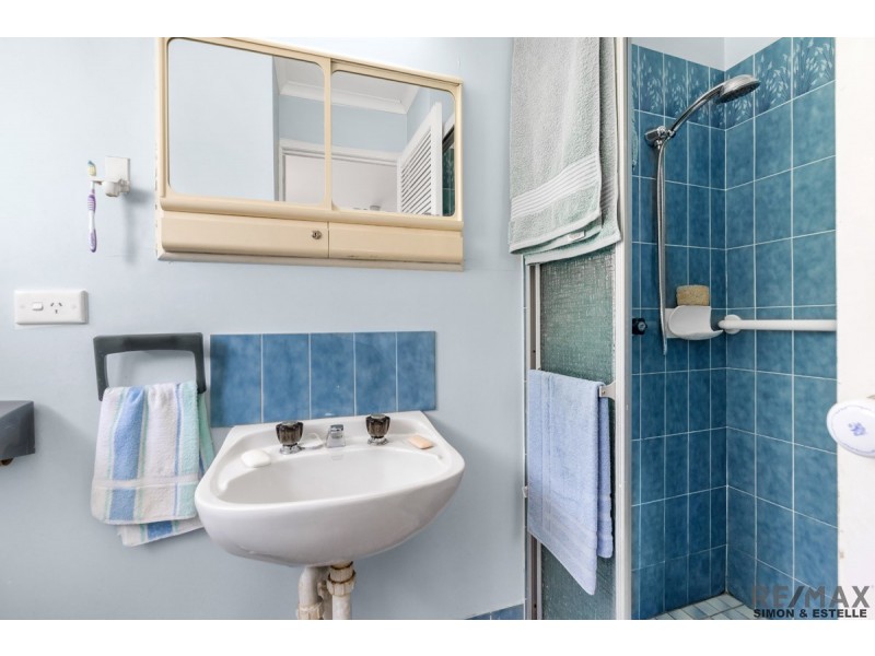 16 Becker Street, Sunnybank QLD 4109