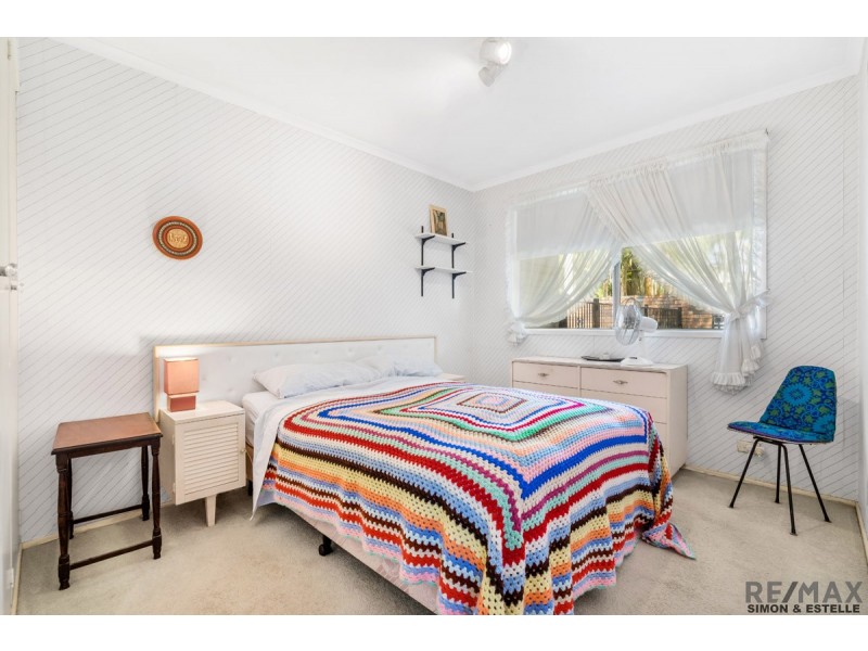 16 Becker Street, Sunnybank QLD 4109