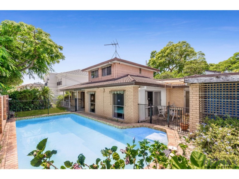 16 Becker Street, Sunnybank QLD 4109