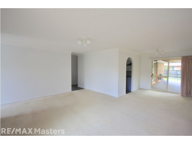 7 Karen Court, Runcorn QLD 4113