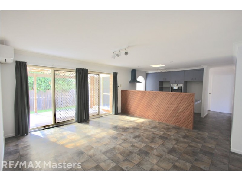 7 Karen Court, Runcorn QLD 4113