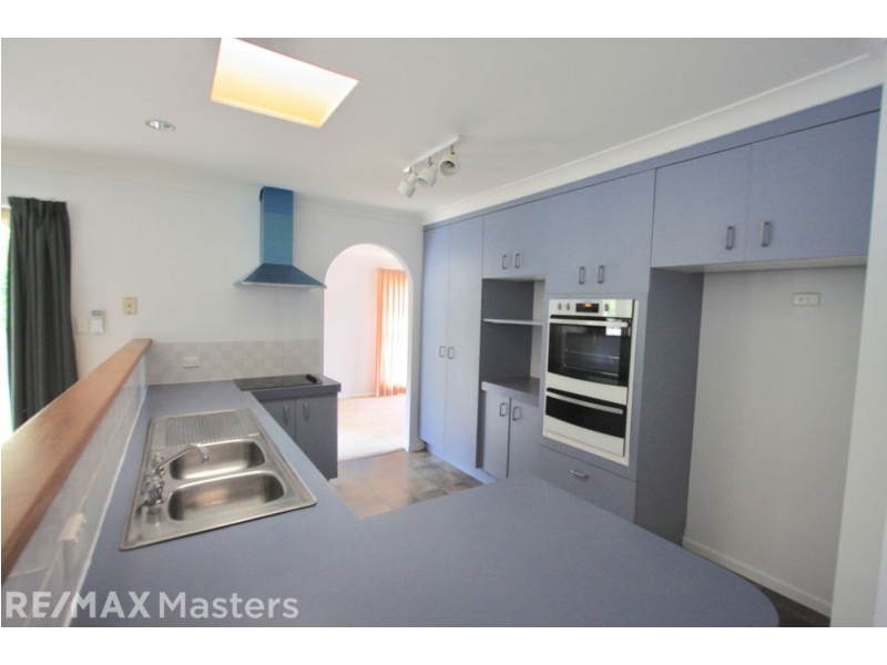 7 Karen Court, Runcorn QLD 4113