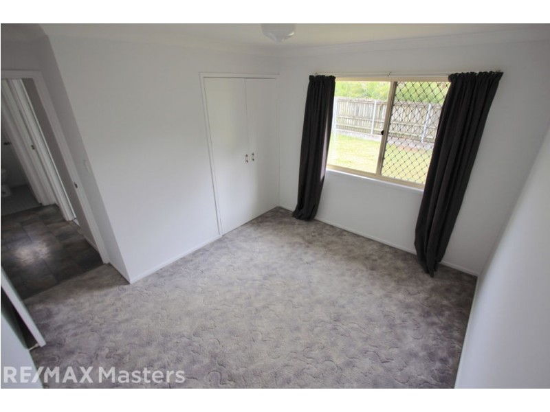 7 Karen Court, Runcorn QLD 4113