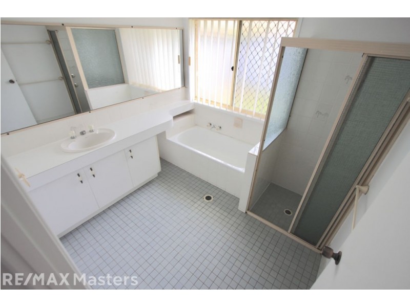 7 Karen Court, Runcorn QLD 4113