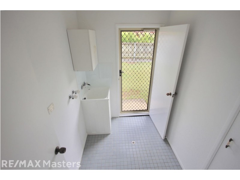 7 Karen Court, Runcorn QLD 4113