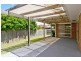 7 Karen Court, Runcorn QLD 4113