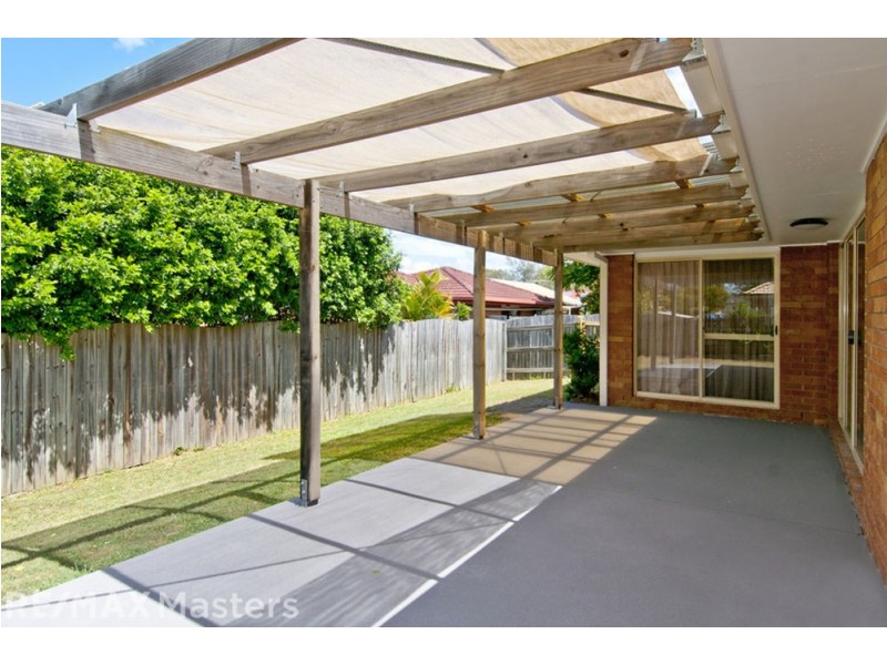 7 Karen Court, Runcorn QLD 4113