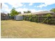 7 Karen Court, Runcorn QLD 4113