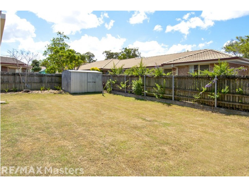7 Karen Court, Runcorn QLD 4113