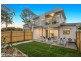 9/41-45 Benfer Road, Victoria Point QLD 4165