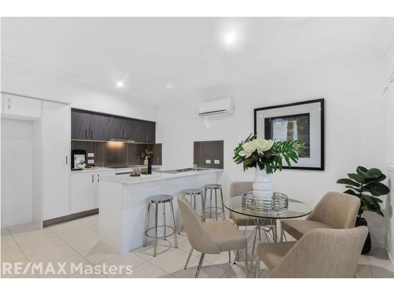 9/41-45 Benfer Road, Victoria Point QLD 4165