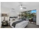 9/41-45 Benfer Road, Victoria Point QLD 4165