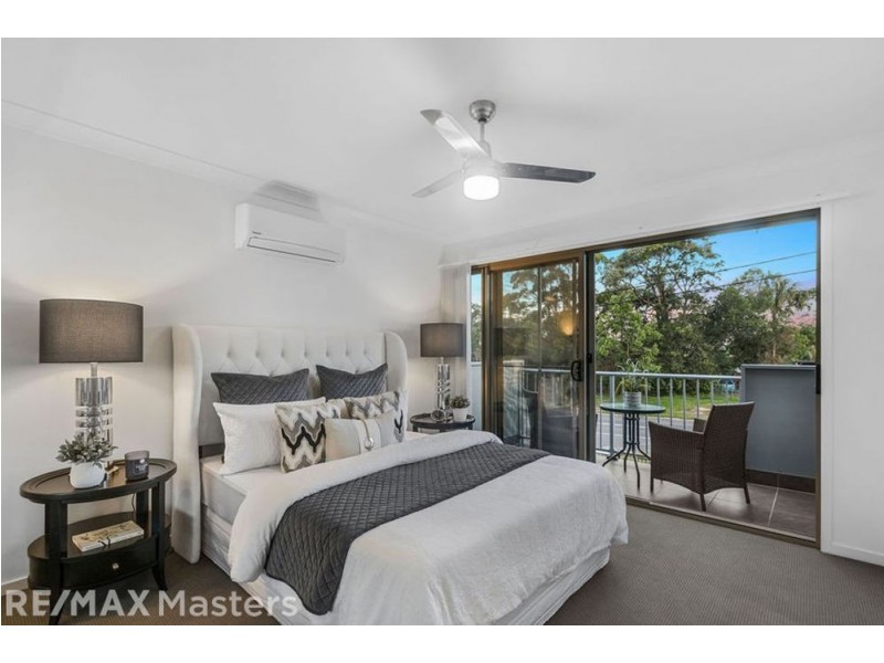 9/41-45 Benfer Road, Victoria Point QLD 4165