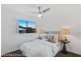 9/41-45 Benfer Road, Victoria Point QLD 4165