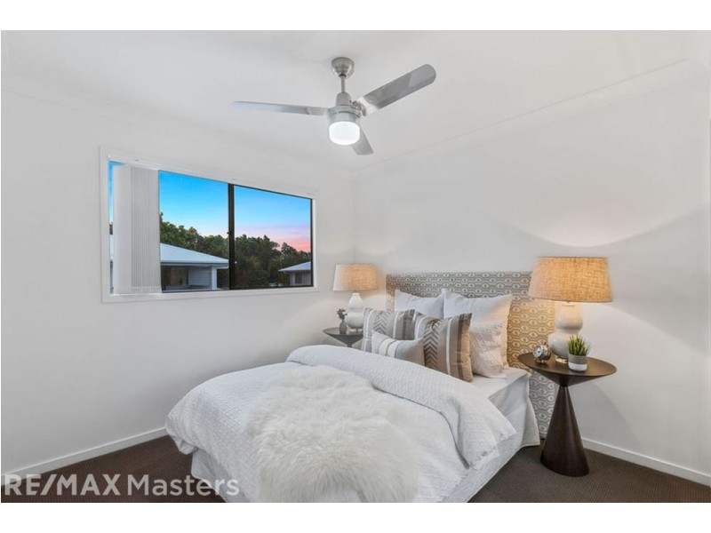 9/41-45 Benfer Road, Victoria Point QLD 4165