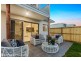 9/41-45 Benfer Road, Victoria Point QLD 4165