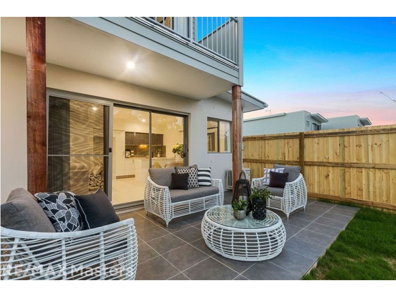 9/41-45 Benfer Road, Victoria Point QLD 4165