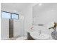 9/41-45 Benfer Road, Victoria Point QLD 4165