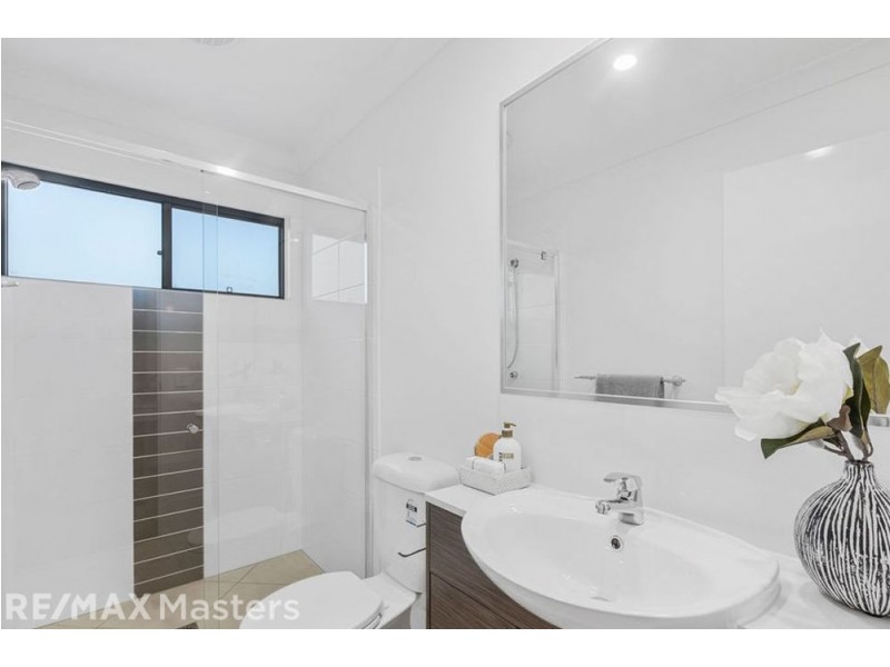 9/41-45 Benfer Road, Victoria Point QLD 4165