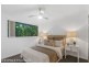 9/41-45 Benfer Road, Victoria Point QLD 4165