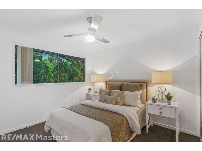 9/41-45 Benfer Road, Victoria Point QLD 4165