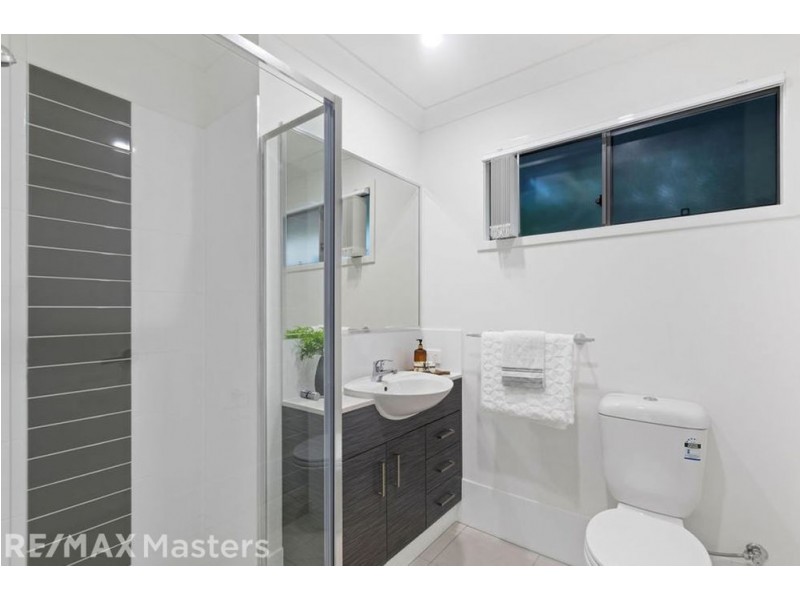 9/41-45 Benfer Road, Victoria Point QLD 4165