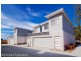 9/41-45 Benfer Road, Victoria Point QLD 4165