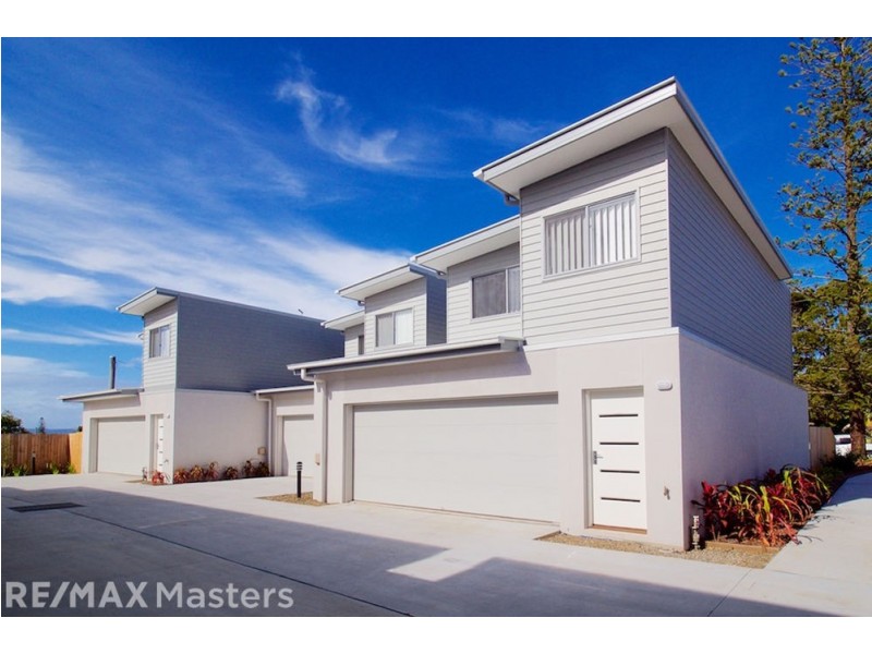 9/41-45 Benfer Road, Victoria Point QLD 4165