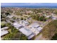 9/41-45 Benfer Road, Victoria Point QLD 4165