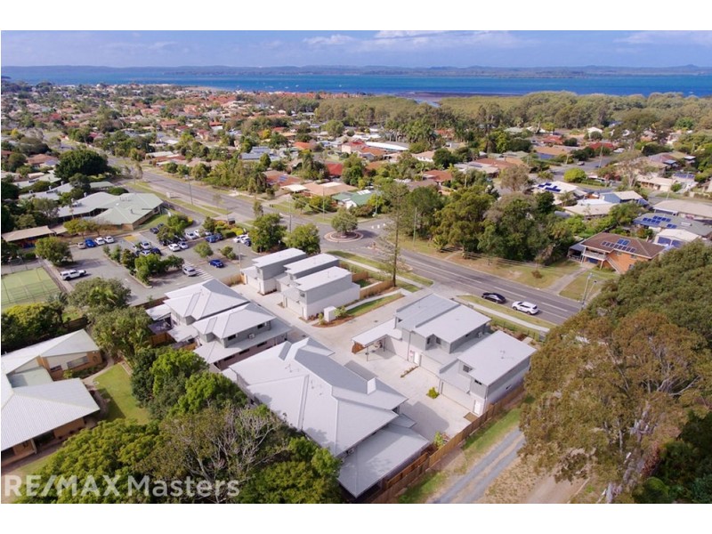 9/41-45 Benfer Road, Victoria Point QLD 4165