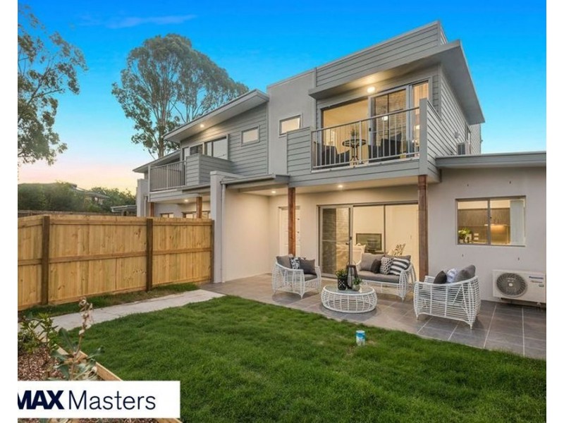 8/41-45 Benfer Road, Victoria Point QLD 4165