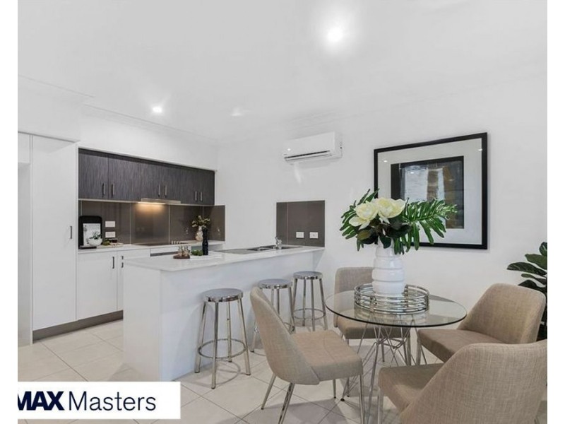 8/41-45 Benfer Road, Victoria Point QLD 4165