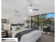 8/41-45 Benfer Road, Victoria Point QLD 4165