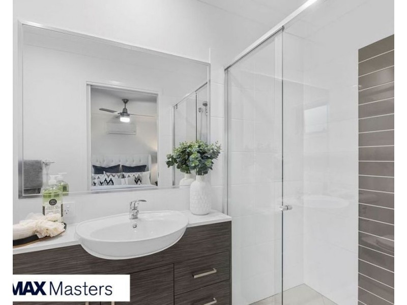 8/41-45 Benfer Road, Victoria Point QLD 4165