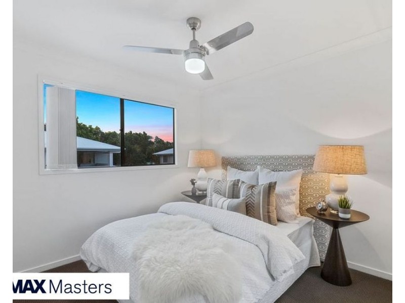 8/41-45 Benfer Road, Victoria Point QLD 4165